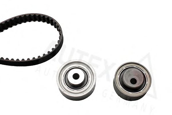 Set curea de distributie