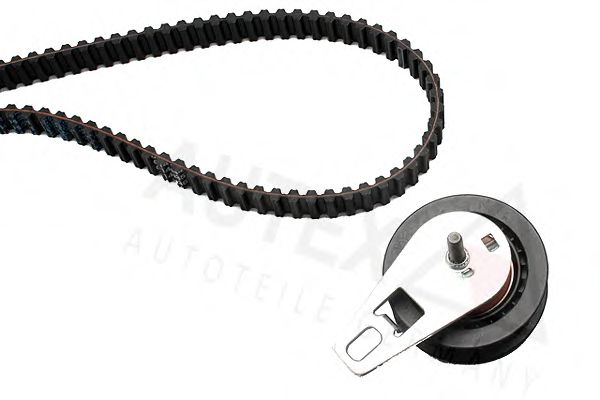 Set curea de distributie