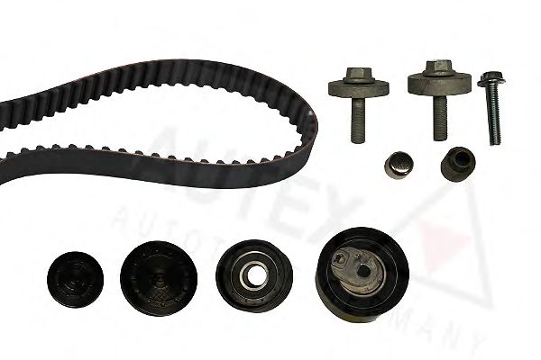 Set curea de distributie