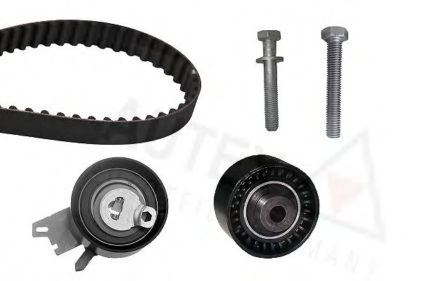 Set curea de distributie
