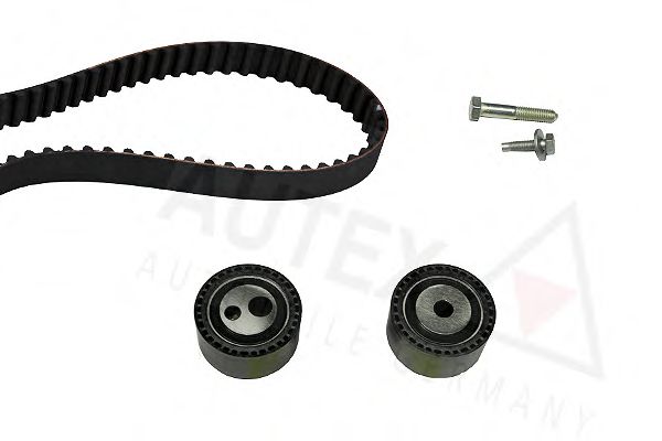Set curea de distributie