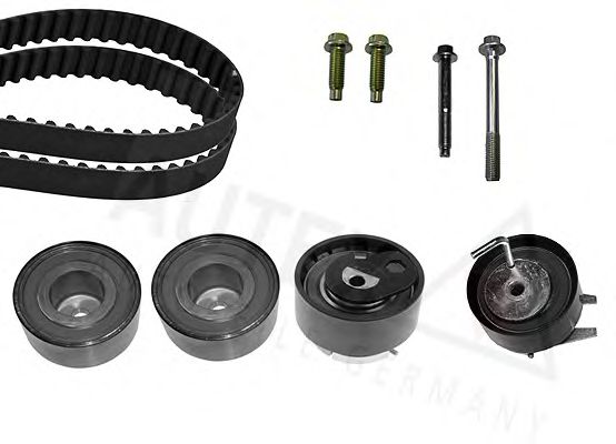 Set curea de distributie