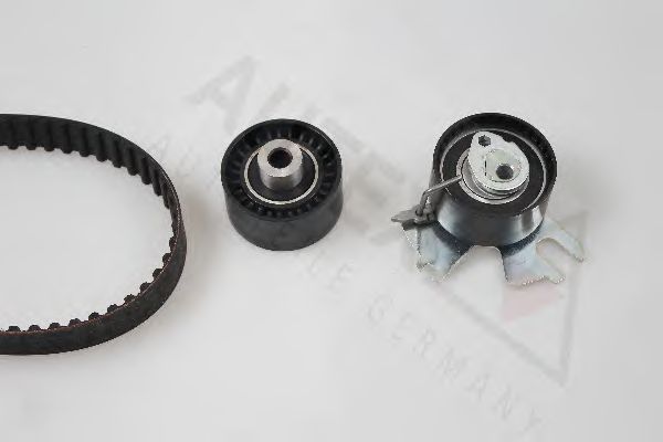 Set curea de distributie