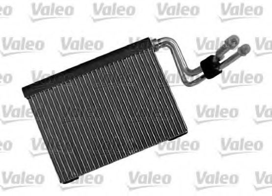 evaporator,aer conditionat