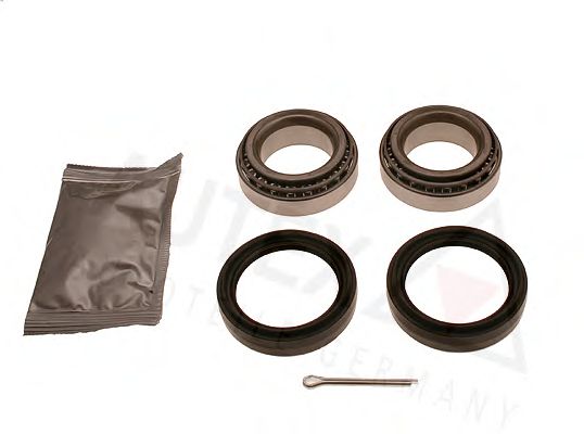 Set rulment roata