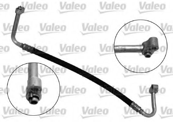 conducta inalta presiune,aer conditionat