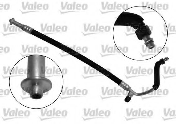conducta inalta presiune,aer conditionat