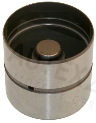 culbutor supapa