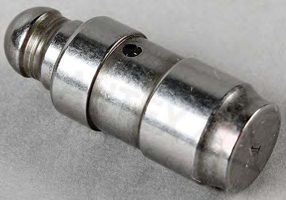culbutor supapa