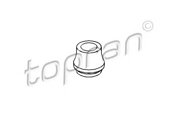 garnitura,aerisire bloc motor