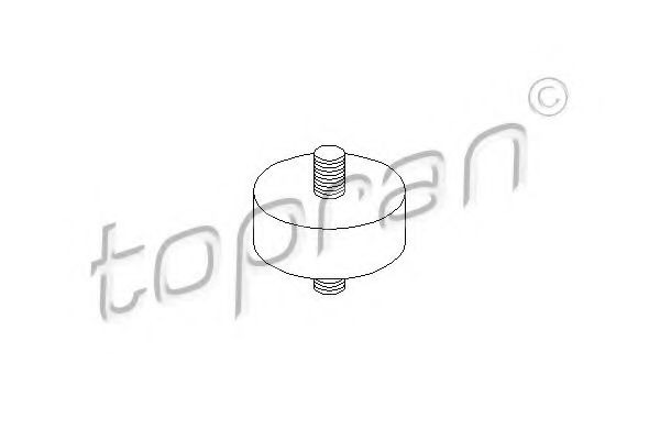 Suport radiator