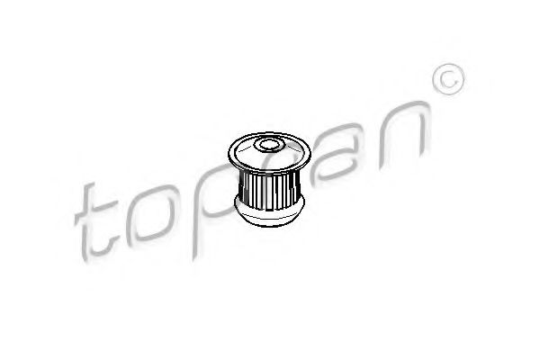 Suport motor