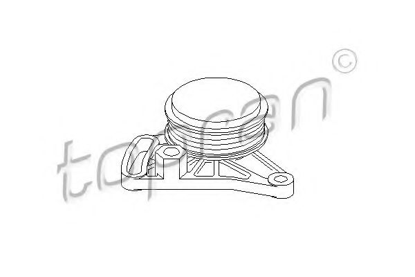 rola intinzator,curea transmisie