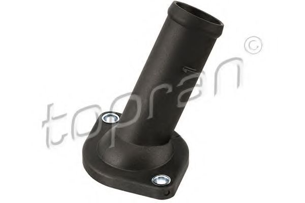 Flansa lichid racire