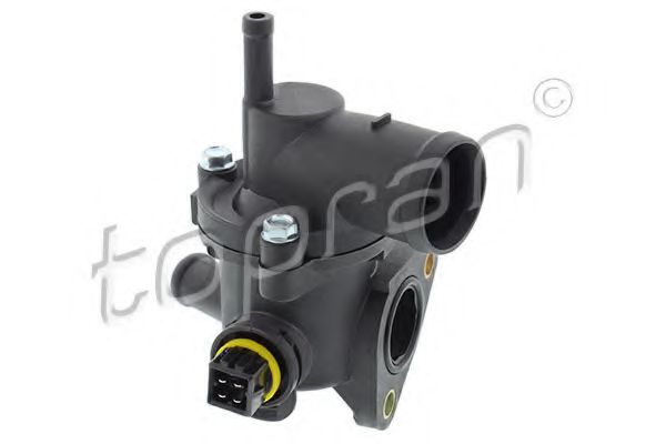 termostat,lichid racire