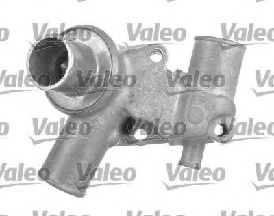 termostat,lichid racire