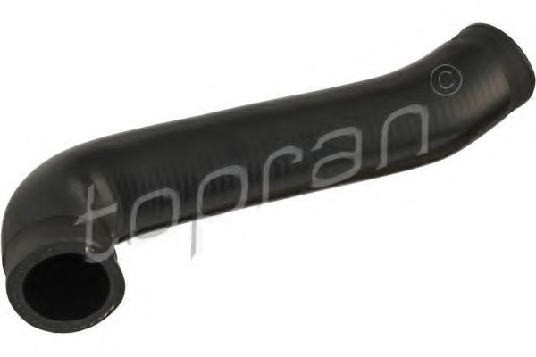 Furtun ear supraalimentare