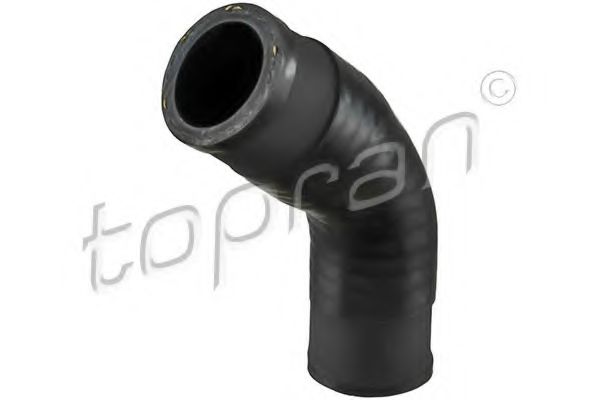 Furtun ear supraalimentare