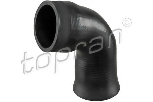 Furtun ear supraalimentare