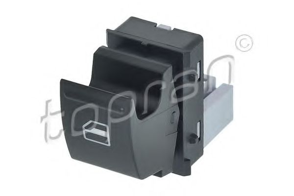 comutator,macara geam