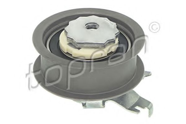 rola intinzator,curea distributie