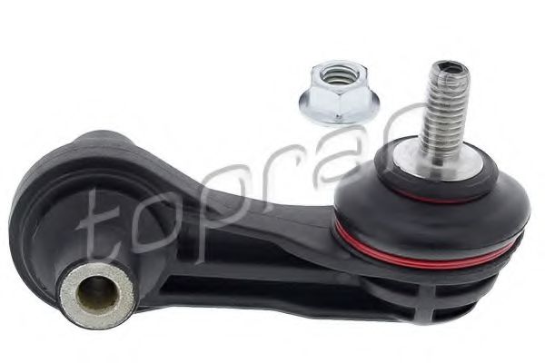 Brat/bieleta suspensie, stabilizator