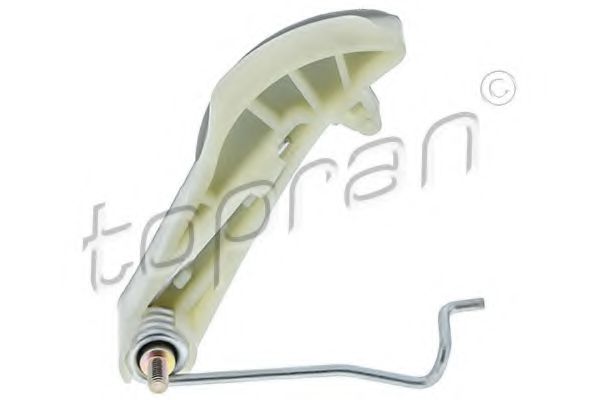 intinzator,lant distributie