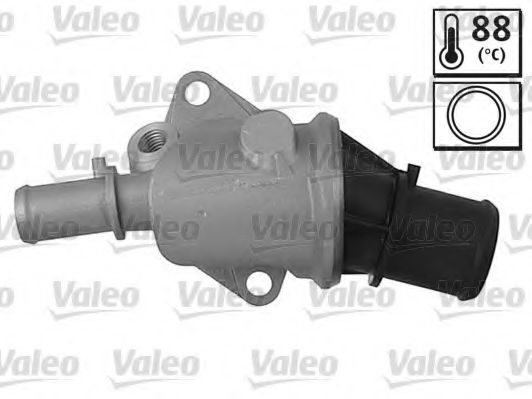 termostat,lichid racire