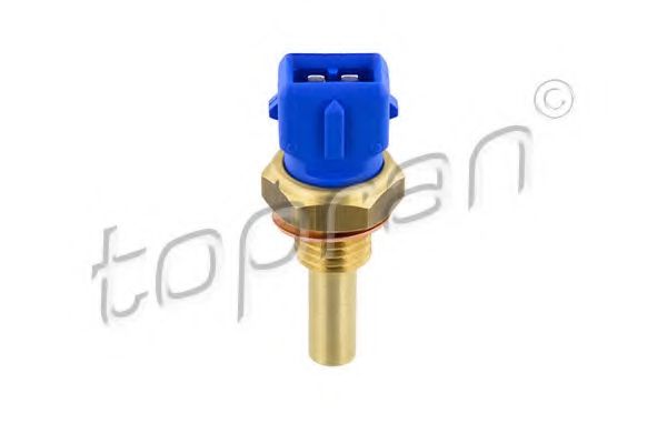 senzor,temperatura lichid de racire