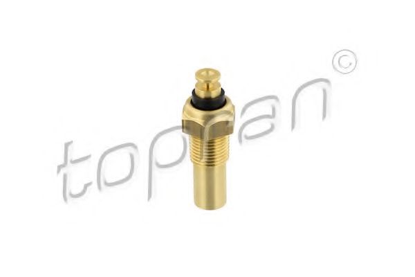 senzor,temperatura lichid de racire