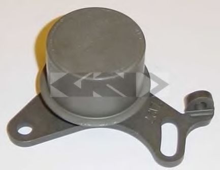 rola intinzator,curea distributie