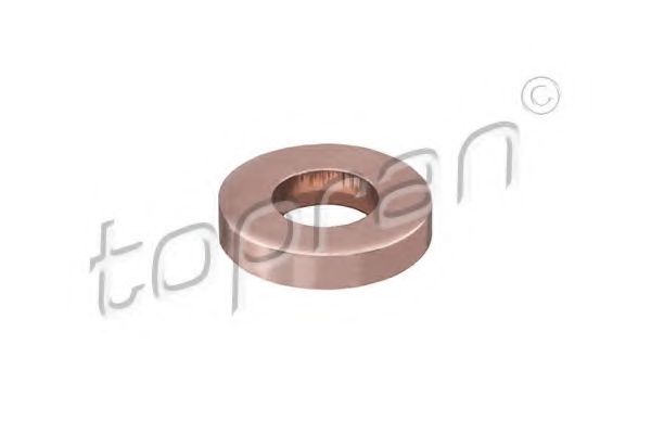 scut protectie termica, inst. injectie