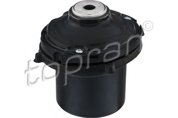 Rulment sarcina suport arc