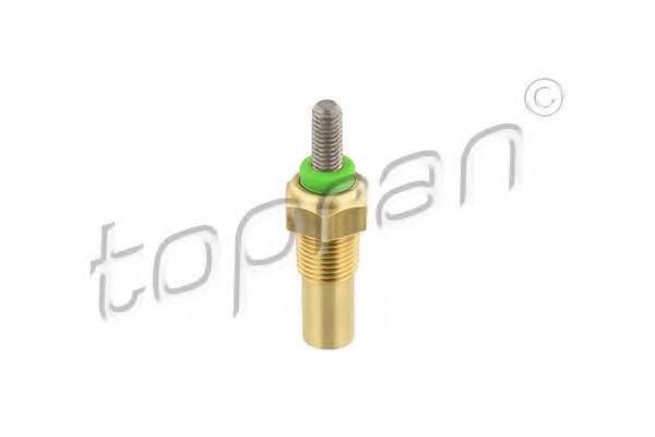 senzor,temperatura lichid de racire