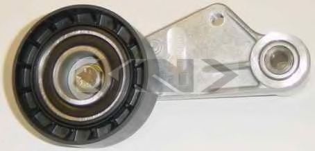 intinzator,curea transmisie