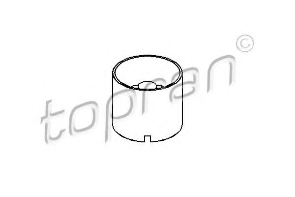 culbutor supapa