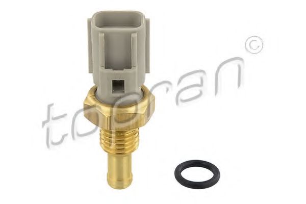 senzor,temperatura lichid de racire