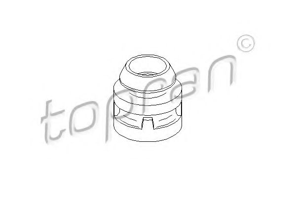 Suport radiator