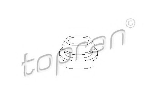 Suport radiator