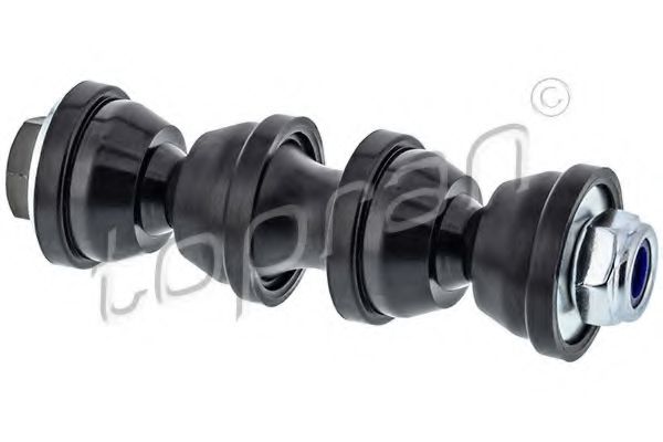 Brat/bieleta suspensie, stabilizator