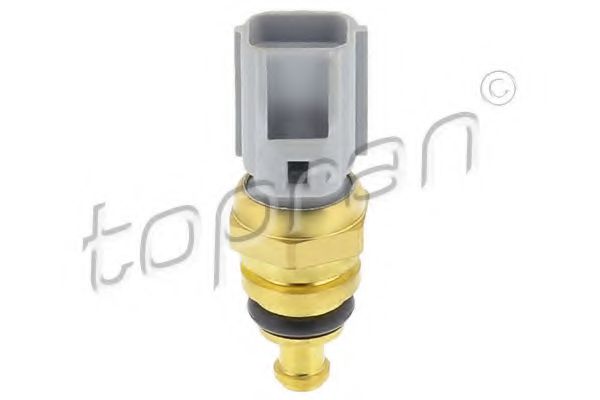 senzor,temperatura lichid de racire