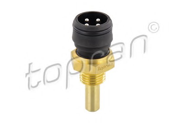 senzor,temperatura lichid de racire