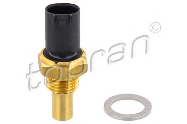 senzor,temperatura lichid de racire
