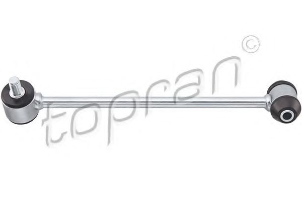 Brat/bieleta suspensie, stabilizator