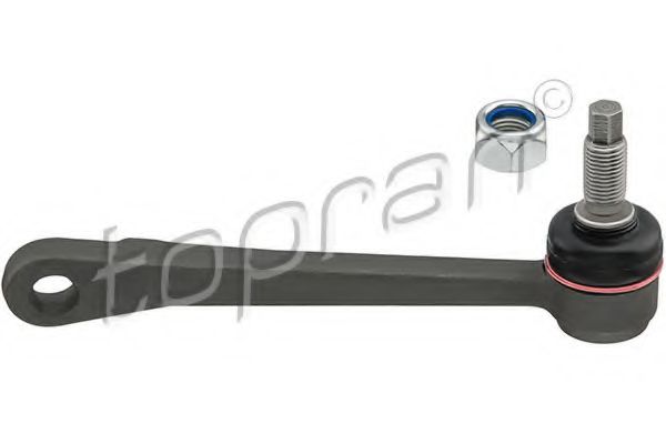 Brat/bieleta suspensie, stabilizator