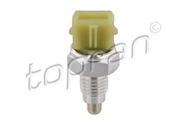 Comutator, lampa marsalier