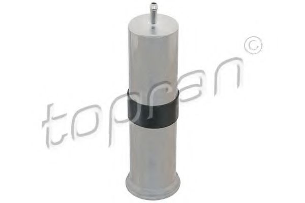 filtru combustibil