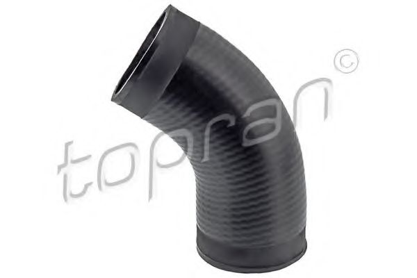 Furtun ear supraalimentare