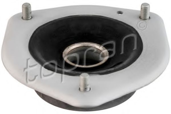 Rulment sarcina suport arc