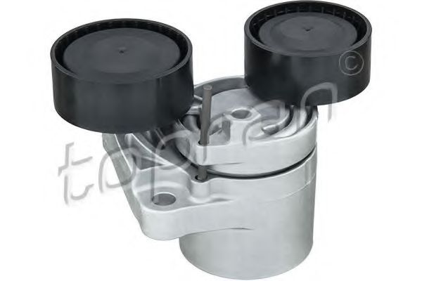 Intinzator curea, curea distributie